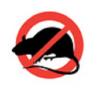Photo for Pest Control Long Beach