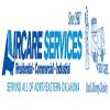 Photo for Air Care Services