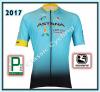 Photo for Cycling Apparel 2017 | Giordana Pro Cycling Team “Short Sleeve Jersey “