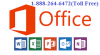 Photo for MS Office Customer Support Contact Number 1888 264 6472