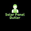 Photo for Solar Panel Butlers