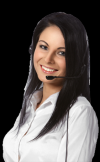 Photo for Windows live toll free number 1-888-269-0130