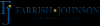 Photo for Farrish Johnson Law Office