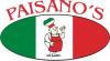 Photo for Paisano's Pizza