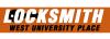Photo for Locksmith West University Place