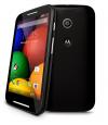 Photo for The Highly Durable Motorola Mobile Phone London