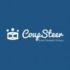 Photo for CoupSteer - Celebrity & Political Digital Marketing Agency India