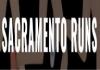 Photo for Sacramento Runs
