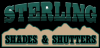 Photo for Sterling Shades and Shutters