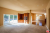 Photo for Things to consider while buying a Luxury Home