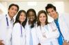 Photo for Get Certificate in Nursing - Discovering Nursing Certificate Programs