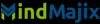 Photo for Mindmajix Technologies Inc