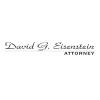 Photo for Law Offices of David Eisenstein