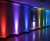 Photo for Buy Factory Direct LED Par Lamps Online in Less Prices