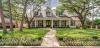 Photo for Building an Elegant and Stable Home Cannot Be Easier Than This