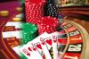 Photo for SBOBET casino