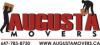 Photo for Augusta Movers Toronto Inc.