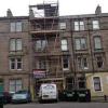 Photo for IC CONSTRUCTION ROOFING AND BUILDING