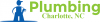 Photo for Plumber Charlotte NC