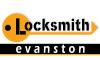 Photo for Locksmith Evanston