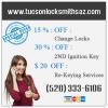 Photo for Tucson Locksmiths AZ