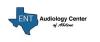 Photo for ENT Audiology Center