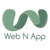 Photo for Web N App