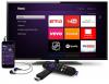 Photo for Roku Link Account