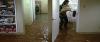 Photo for Water Damage & Restoration Woodland Hills