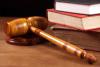 Photo for New York Prenup Lawyer | Storobin Firm