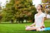 Photo for Ayurvedic Clinic Home remedies tips for Health & Beauty