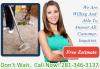 Photo for Carpet Cleaning Stafford Texas