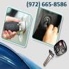 Photo for Car Key Copy Irving