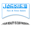 Photo for Jackie's Tan & Tone Hair Salon