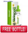 Photo for Is Skincell Pro really effective?