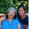 Photo for iCare Adult Family Home