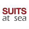 Photo for Suits at Sea | Trouwpakken
