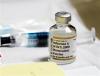 Photo for Global H1N1 Vaccines Sales Market Report 2017