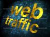 Photo for Web Rank Higher