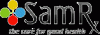 Photo for Samrx - Worldwide Online Pharmacy