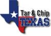 Photo for Tar and Chip Texas