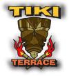 Photo for The Tiki Terrace