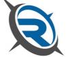 Photo for RainierView Advisors LLC