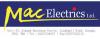 Photo for Mac Electrics