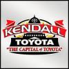 Photo for Kendall Toyota