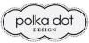 Photo for Polka Dot Design