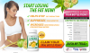 Photo for http://www.healthproducthub.com/slimphen-reviews/