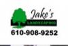 Photo for Jake's Landscaping