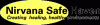 Photo for Nirvana Safe Haven