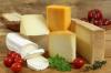 Photo for Global Cheese Sales Market Report 2017
